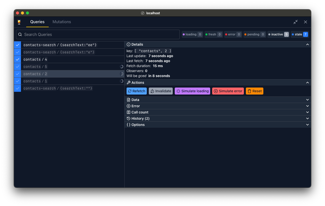 devtools-screenshot